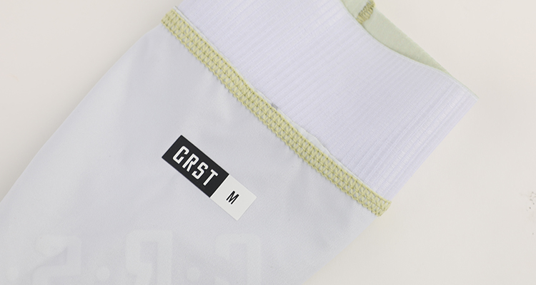 cycling socks pack
